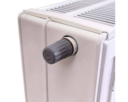 Радиатор стальной панельный COMPACT 11K VOGEL&NOOT 300x2800 Радиатор стальной панельный COMPACT 11K VOGEL&NOOT 300x2800