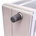 Радиатор стальной панельный COMPACT 11K VOGEL&NOOT 300x2800