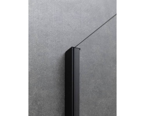 Allen Brau Priority Душевой уголок 90x80 см, цвет: черный матовый браш 3.31003.BBA 3.31015.BBA Allen Brau Priority Душевой уголок 90x80 см, цвет: черный матовый браш 3.31003.BBA 3.31015.BBA