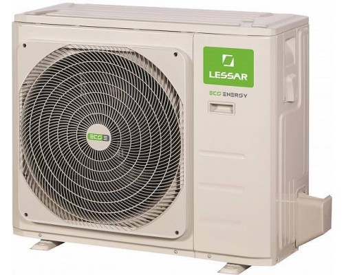 Сплит-система LS-HE48BMA4/LU-HE48UMA4/LZ-B4KBA