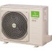 Сплит-система LS-HE48BMA4/LU-HE48UMA4/LZ-B4KBA