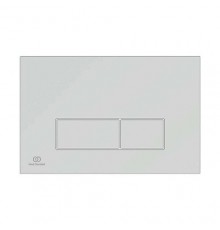 Кнопка д/инст OLEAS M2 хром механ Ideal Standard R0121AA