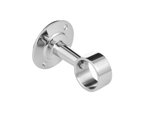 Кронштейн для п/суш телескоп 1" (32-34мм) Aquasfera 9211-02 Кронштейн для п/суш телескоп 1" (32-34мм) Aquasfera 9211-02