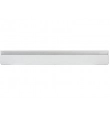 Конвектор электрический NOBO Viking NFC 2N 12