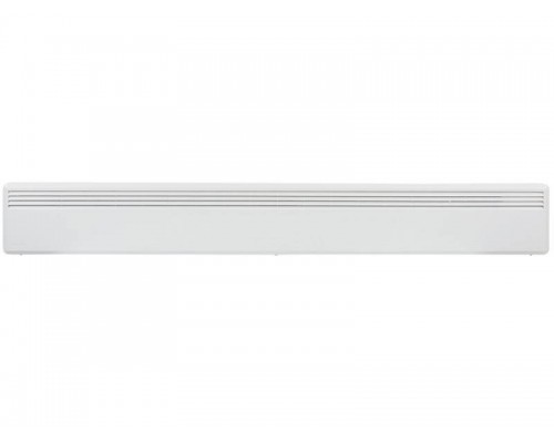 Конвектор электрический NOBO Viking NFC 2N 12