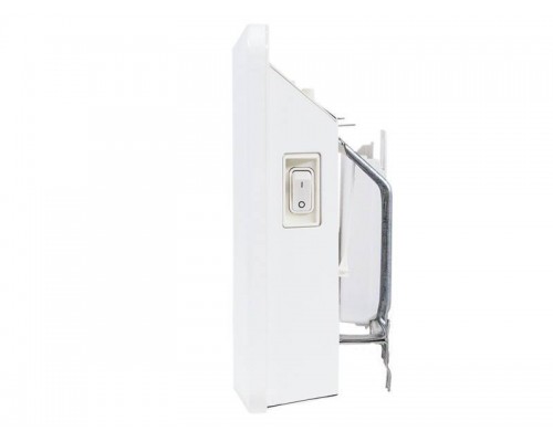 Конвектор электрический NOBO Viking NFC 2N 12