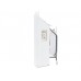Конвектор электрический NOBO Viking NFC 2N 12