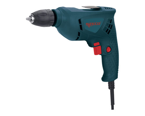 Дрель ALTECO DP 450-10 Дрель ALTECO DP 450-10