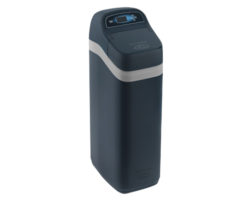 Система умягчения Ecowater eVolution 400 Boost Система умягчения Ecowater eVolution 400 Boost