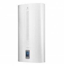 Водонагреватель Electrolux EWH 100 SmartInverter PRO
