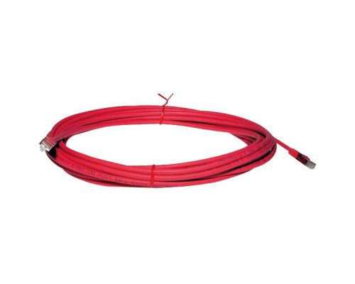 Соединительный кабель LON (длина 7м)