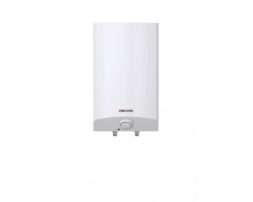 Накопительный водонагреватель STIEBEL ELTRON ESH 10 O-P Plus