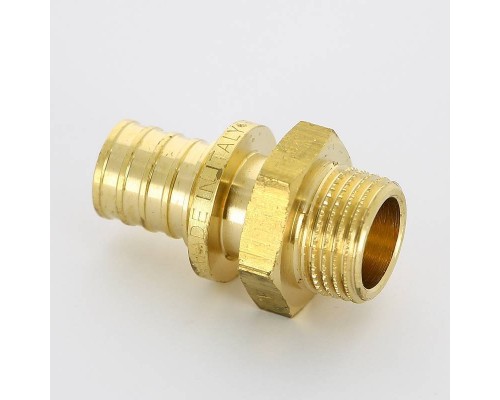 Муфта аксиальная-Н Uni-Fitt 20 х 1/2" Муфта аксиальная-Н Uni-Fitt 20 х 1/2"
