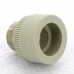 Муфта сварка-Н FV-PLAST 63х2"