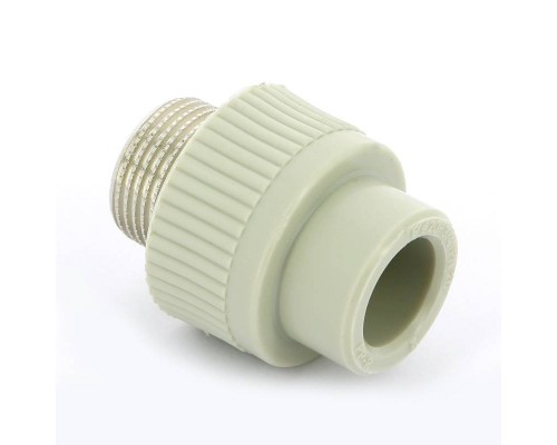 Муфта сварка-Н FV-PLAST 20х3/4"