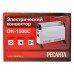 Конвектор электрический Ресанта ОК-1500С (стич)