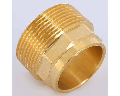 Муфта пайка-Н VIEGA 35х11/2" Муфта пайка-Н VIEGA 35х11/2"