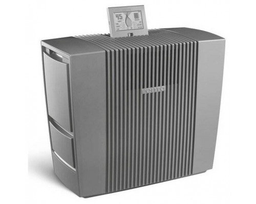 Мойка воздуха Venta PROFESSIONAL AP902 WiFi (серый)