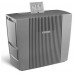 Мойка воздуха Venta PROFESSIONAL AP902 WiFi (серый)