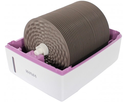 Мойка воздуха Winia AWX-70PTVCD