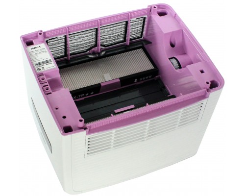 Мойка воздуха Winia AWX-70PTVCD