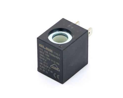 Катушка для соленоидного клапана 1/2"-1" серии 003062XX Emmeti 230В