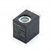 Катушка для соленоидного клапана 1/2"-1" серии 003062XX Emmeti 230В