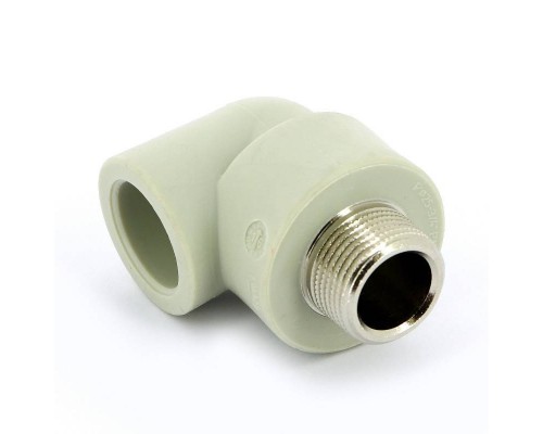Угол сварка-Н FV-PLAST 25х3/4" Угол сварка-Н FV-PLAST 25х3/4"