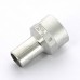 Вставка-В нерж.сталь Sanpress Inox VIEGA 18x3/4"
