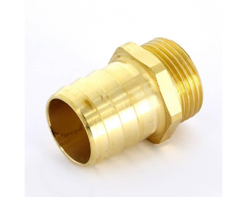 Штуцер Н UNI-FITT 1"x32