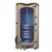 Бойлер Reflex Storatherm Aqua AF накопительный 1000/1, V=1000 л, PN10, T=до 95 гр. С