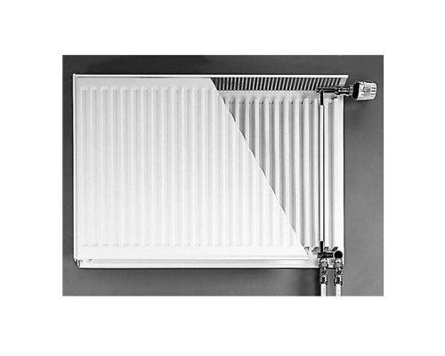 Радиатор стальной панельный COMPACT 33K VOGEL&NOOT 300x1200 Радиатор стальной панельный COMPACT 33K VOGEL&NOOT 300x1200