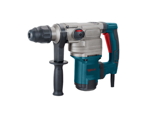 _Перфоратор ALTECO SDS-max RH 1100-38 Professional _Перфоратор ALTECO SDS-max RH 1100-38 Professional