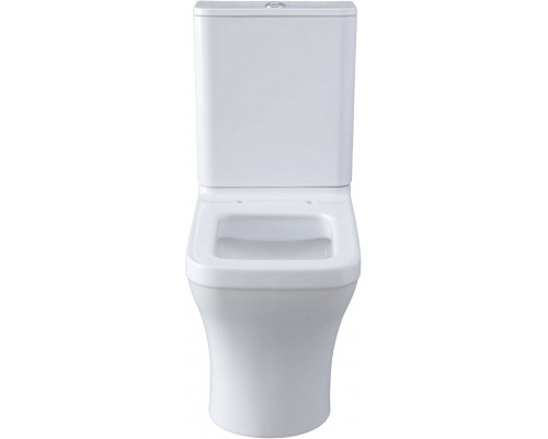 Allen Brau Infinity Чаша для напольного унитаза 37,2x54,5x81,2h см, цвет: белый 4.21012.20 Allen Brau Infinity Чаша для напольного унитаза 37,2x54,5x81,2h см, цвет: белый 4.21012.20