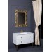 Armadi Art Neoart Тумба подвесная 100х50х48h см, цвет: белый 831-100-WH