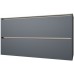 Allen Brau Activity Тумба под раковину 120x46x66,2 см, цвет: синий/олива 1.34015.BGM