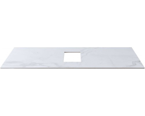 Allen Brau Priority Столешница 115,8x40,8x1h см, цвет: белый 1.31012.M Allen Brau Priority Столешница 115,8x40,8x1h см, цвет: белый 1.31012.M