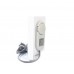 Конвектор электрический Smartway Premium 1.5 ЕВНА-1,5/230С2М