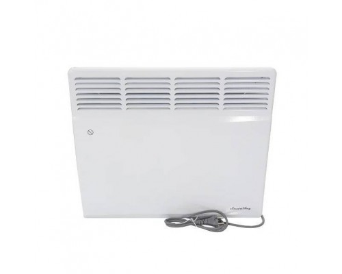 Конвектор электрический Smartway Premium 1.5 ЕВНА-1,5/230С2М Конвектор электрический Smartway Premium 1.5 ЕВНА-1,5/230С2М