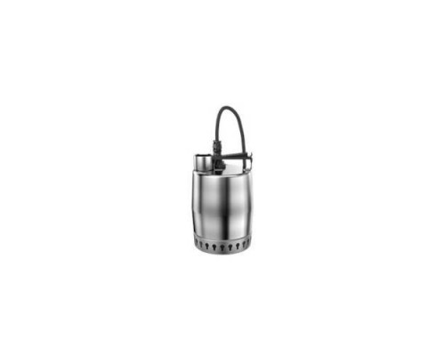 Насос дренажный Grundfos Unilift KP 150-M-1