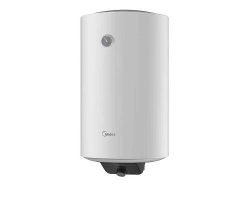 Водонагреватель электрический накопительный Midea MWH-3015-CEM Prime Водонагреватель электрический накопительный Midea MWH-3015-CEM Prime