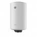 Водонагреватель электрический накопительный Midea MWH-3015-CEM Prime