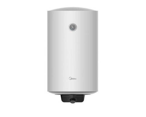 Водонагреватель электрический накопительный Midea MWH-3015-CEM Prime Водонагреватель электрический накопительный Midea MWH-3015-CEM Prime