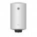Водонагреватель электрический накопительный Midea MWH-3015-CEM Prime