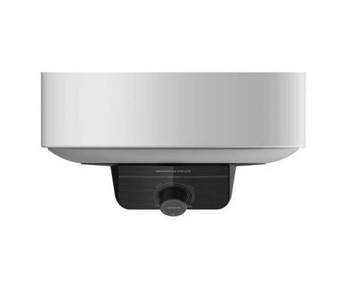 Водонагреватель электрический накопительный Midea MWH-3015-CEM Prime Водонагреватель электрический накопительный Midea MWH-3015-CEM Prime