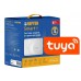 Системы защиты от протечек воды Neptun Profi Smart+ 3/4 Tuya