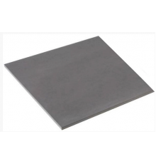 Allen Brau Liberty Полка для стеллажа 26,6x25,8x1h см, цвет: серый 1.33009.GR-S
