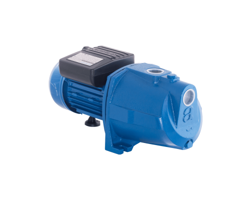 Насос поверхностный AQUARIO AJC-60C