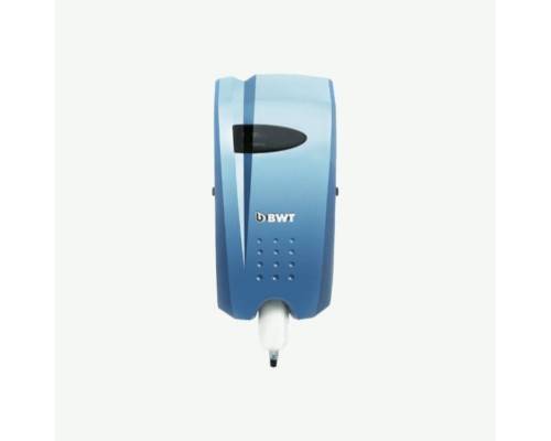 Установка BWT AQA Nano безреагентного умягчения воды Установка BWT AQA Nano безреагентного умягчения воды