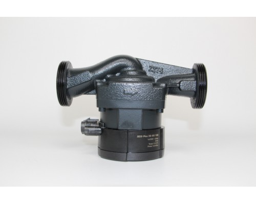 Циркуляционный насос ECO Plus 32-60 180 (с комплектом гаек)